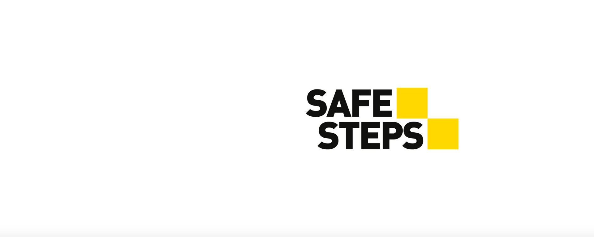 SAFE STEPS