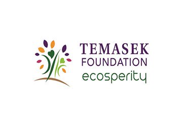 teamsak logo