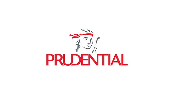 Prudential plc to open branch in Macau to provide life and health insurance solutions