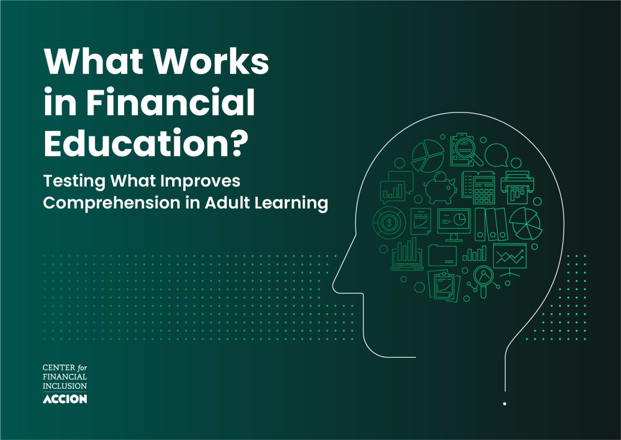 Why Communication Matters in Financial Literacy