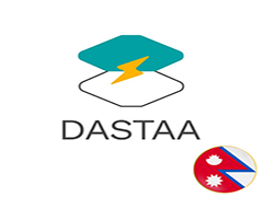 DASTAA 