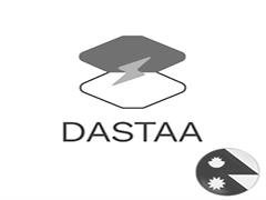 DASTAA 