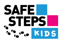SAFE STEPS Kids