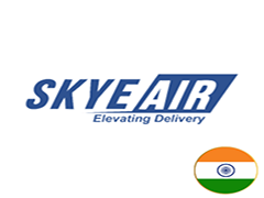 Skye Air