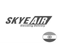 Skye Air
