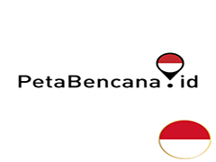 Peta Bencana