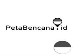 Peta Bencana