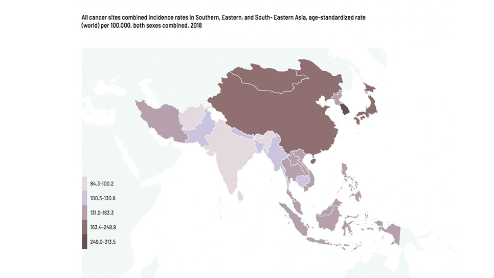 map-infographic_966x543