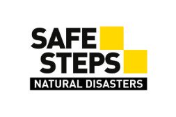 Signpost Image For natural-disasters