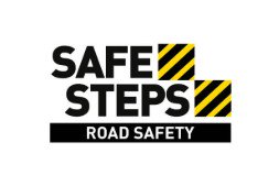 Signpost Image For road-safety