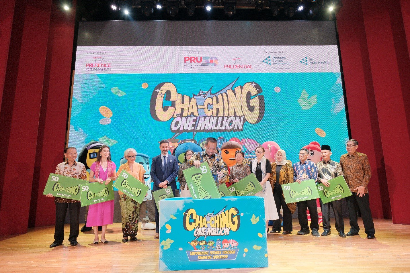 cha-ching-one-million-image