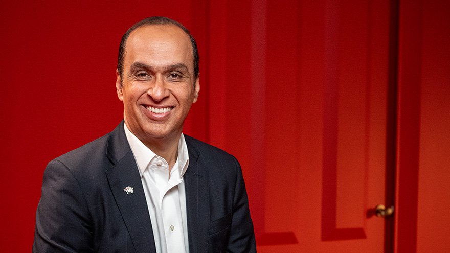 ビジネス・経済 Welcome to The Prudential ビジネス・経済 Welcome to The Prudential Prudential