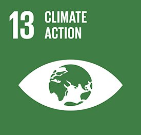 CLIMATE ACTION
