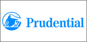 Prudential