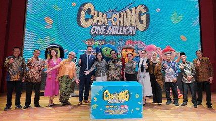 children-in-indonesia-cha-ching-celebrates-key-milestone