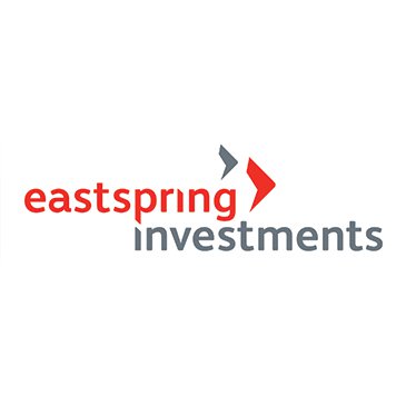 Our company – Prudential plc