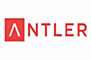 antler logo