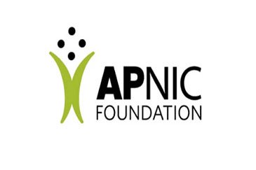 apnic logo