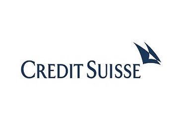 credit suisse logo