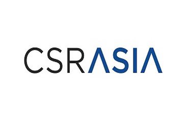 csr asia logo