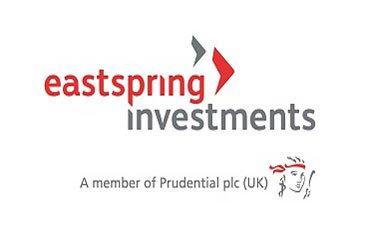 eastspring logo