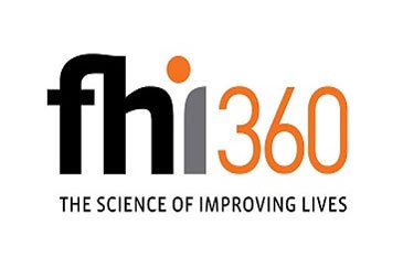 fhi360 logo
