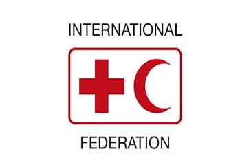 ifrc logo