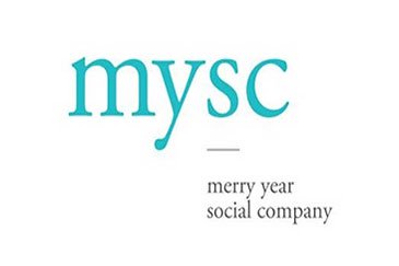 mysc logo
