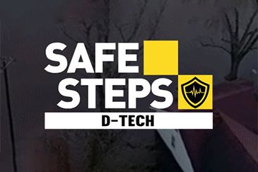 safe-steps1