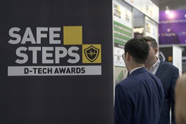 top-7-safe-steps-dtech
