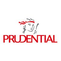 Celebrating life – Prudential plc